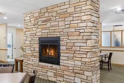 16730 US 2, Bagley, MN 56621 - Photo 31