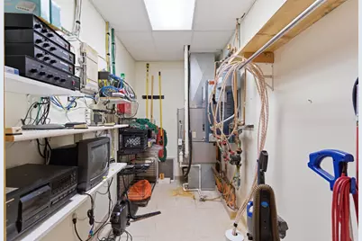 16730 US 2, Bagley, MN 56621 - Photo 67