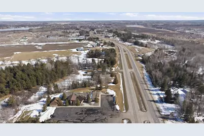 16730 US 2, Bagley, MN 56621 - Photo 77