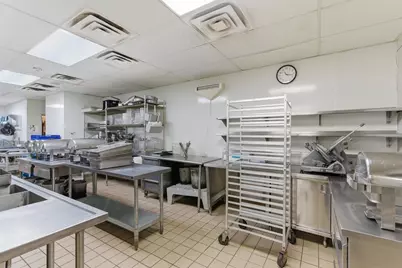 16730 US 2, Bagley, MN 56621 - Photo 45