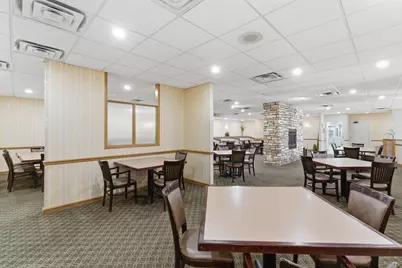 16730 US 2, Bagley, MN 56621 - Photo 33