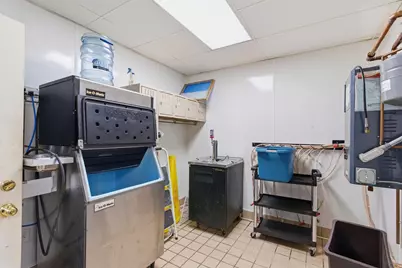 16730 US 2, Bagley, MN 56621 - Photo 55