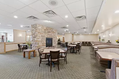 16730 US 2, Bagley, MN 56621 - Photo 29