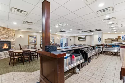 16730 US 2, Bagley, MN 56621 - Photo 23