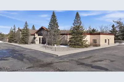 16730 US 2, Bagley, MN 56621 - Photo 3