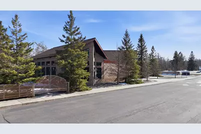 16730 US 2, Bagley, MN 56621 - Photo 5