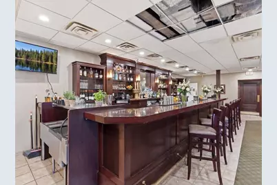 16730 US 2, Bagley, MN 56621 - Photo 37