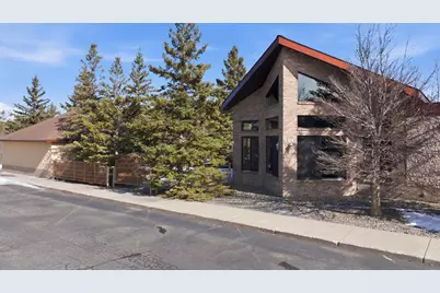 16730 US 2, Bagley, MN 56621 - Photo 7