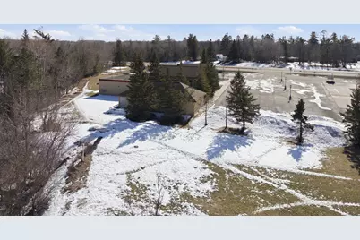 16730 US 2, Bagley, MN 56621 - Photo 15