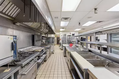 16730 US 2, Bagley, MN 56621 - Photo 51