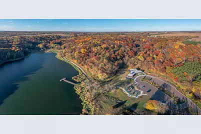 9850 Upper 89th Street S, Cottage Grove, MN 55016 - Photo 33