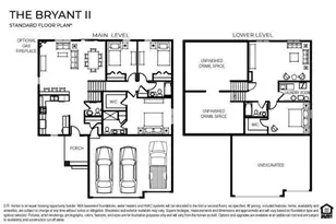 9850 Upper 89th St S, Cottage Grove, MN 55016 - Photo 29