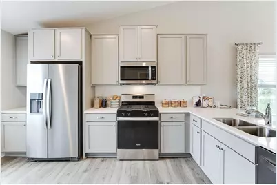 9850 Upper 89th Street S, Cottage Grove, MN 55016 - Photo 7