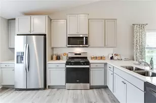 9850 Upper 89th St S, Cottage Grove, MN 55016 - Photo 7