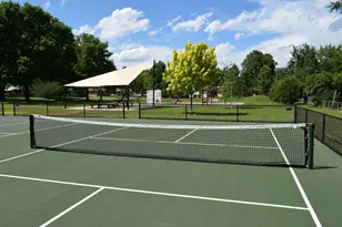 9850 Upper 89th St S, Cottage Grove, MN 55016 - Photo 43