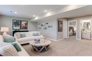 9850 Upper 89th St S, Cottage Grove, MN 55016 - Photo 19