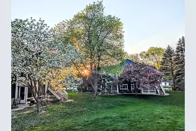 2550 Concord Way, Mendota Heights, MN 55120 - Photo 27