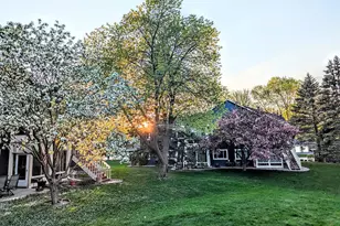 2550 Concord Way, Mendota Heights, MN 55120 - Photo 27