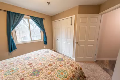 2550 Concord Way, Mendota Heights, MN 55120 - Photo 17