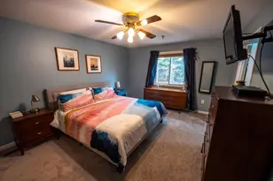 2550 Concord Way, Mendota Heights, MN 55120 - Photo 11