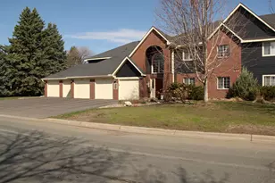 2550 Concord Way, Mendota Heights, MN 55120 - Photo 21