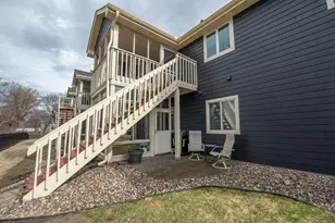 2550 Concord Way, Mendota Heights, MN 55120 - Photo 21