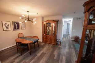 2550 Concord Way, Mendota Heights, MN 55120 - Photo 5