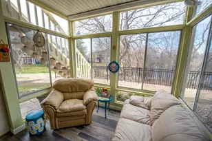 2550 Concord Way, Mendota Heights, MN 55120 - Photo 19