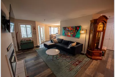 2550 Concord Way, Mendota Heights, MN 55120 - Photo 3