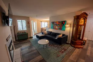 2550 Concord Way, Mendota Heights, MN 55120 - Photo 3