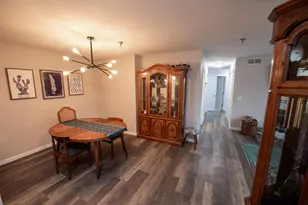 2550 Concord Way, Mendota Heights, MN 55120 - Photo 5