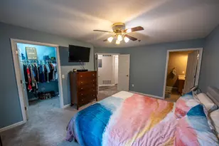 2550 Concord Way, Mendota Heights, MN 55120 - Photo 13