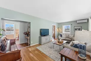 55340 Ivy Ave, Rush City, MN 55069 - Photo 79