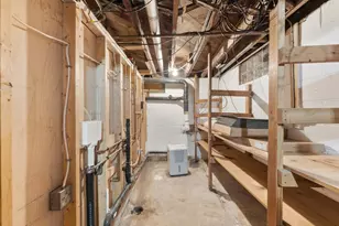 55340 Ivy Ave, Rush City, MN 55069 - Photo 59