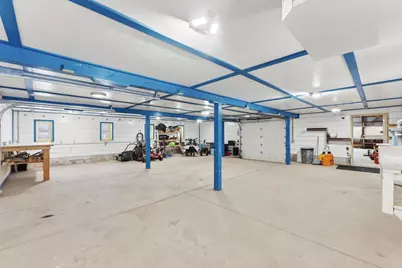 55340 Ivy Avenue, Rush City, MN 55069 - Photo 45