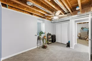 55340 Ivy Ave, Rush City, MN 55069 - Photo 31