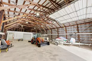 55340 Ivy Ave, Rush City, MN 55069 - Photo 43