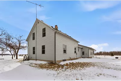 55340 Ivy Avenue, Rush City, MN 55069 - Photo 49