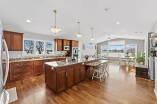 55340 Ivy Ave, Rush City, MN 55069 - Photo 9