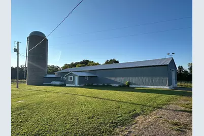 55340 Ivy Avenue, Rush City, MN 55069 - Photo 103