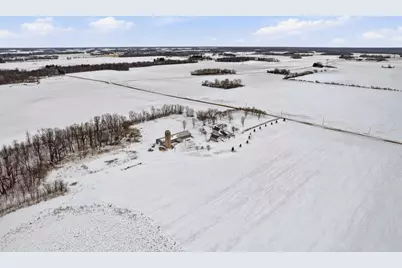 55340 Ivy Avenue, Rush City, MN 55069 - Photo 87