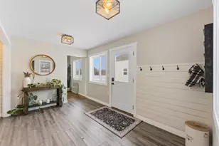 55340 Ivy Ave, Rush City, MN 55069 - Photo 9