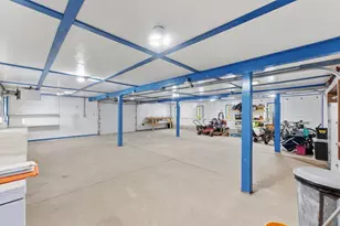 55340 Ivy Ave, Rush City, MN 55069 - Photo 45