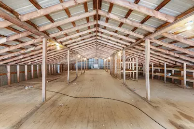 55340 Ivy Avenue, Rush City, MN 55069 - Photo 39