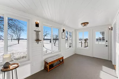 55340 Ivy Avenue, Rush City, MN 55069 - Photo 85