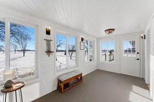 55340 Ivy Ave, Rush City, MN 55069 - Photo 85