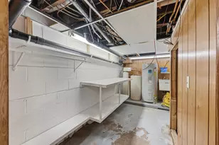 55340 Ivy Ave, Rush City, MN 55069 - Photo 53