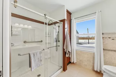 55340 Ivy Avenue, Rush City, MN 55069 - Photo 21