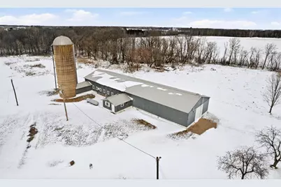 55340 Ivy Avenue, Rush City, MN 55069 - Photo 83