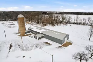 55340 Ivy Ave, Rush City, MN 55069 - Photo 83